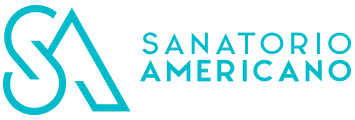 Logo Sanatorio